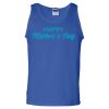 Unisex Ultra Cotton® Tank Top Thumbnail