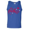 Unisex Ultra Cotton® Tank Top Thumbnail
