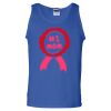 Unisex Ultra Cotton® Tank Top Thumbnail