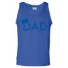Unisex Ultra Cotton® Tank Top Thumbnail