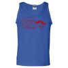 Unisex Ultra Cotton® Tank Top Thumbnail