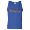 Unisex Ultra Cotton® Tank Top Thumbnail