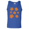 Unisex Ultra Cotton® Tank Top Thumbnail