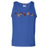 Unisex Ultra Cotton® Tank Top Thumbnail