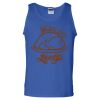 Unisex Ultra Cotton® Tank Top Thumbnail