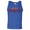 Unisex Ultra Cotton® Tank Top Thumbnail