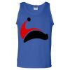 Unisex Ultra Cotton® Tank Top Thumbnail