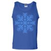 Unisex Ultra Cotton® Tank Top Thumbnail