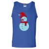 Unisex Ultra Cotton® Tank Top Thumbnail