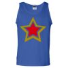 Unisex Ultra Cotton® Tank Top Thumbnail