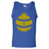 Unisex Ultra Cotton® Tank Top Thumbnail