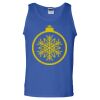 Unisex Ultra Cotton® Tank Top Thumbnail