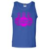 Unisex Ultra Cotton® Tank Top Thumbnail