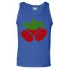 Unisex Ultra Cotton® Tank Top Thumbnail