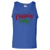 Unisex Ultra Cotton® Tank Top Thumbnail