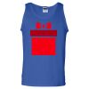 Unisex Ultra Cotton® Tank Top Thumbnail