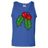 Unisex Ultra Cotton® Tank Top Thumbnail