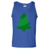 Unisex Ultra Cotton® Tank Top Thumbnail