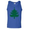 Unisex Ultra Cotton® Tank Top Thumbnail