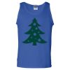 Unisex Ultra Cotton® Tank Top Thumbnail