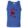 Unisex Ultra Cotton® Tank Top Thumbnail