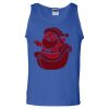 Unisex Ultra Cotton® Tank Top Thumbnail