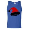 Unisex Ultra Cotton® Tank Top Thumbnail