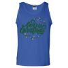 Unisex Ultra Cotton® Tank Top Thumbnail