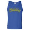 Unisex Ultra Cotton® Tank Top Thumbnail