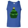Unisex Ultra Cotton® Tank Top Thumbnail