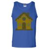 Unisex Ultra Cotton® Tank Top Thumbnail