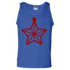 Unisex Ultra Cotton® Tank Top Thumbnail