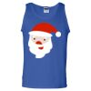 Unisex Ultra Cotton® Tank Top Thumbnail