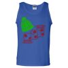 Unisex Ultra Cotton® Tank Top Thumbnail