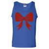 Unisex Ultra Cotton® Tank Top Thumbnail