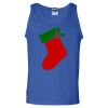 Unisex Ultra Cotton® Tank Top Thumbnail