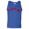 Unisex Ultra Cotton® Tank Top Thumbnail