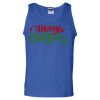 Unisex Ultra Cotton® Tank Top Thumbnail