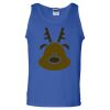 Unisex Ultra Cotton® Tank Top Thumbnail