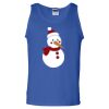 Unisex Ultra Cotton® Tank Top Thumbnail