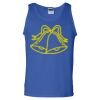 Unisex Ultra Cotton® Tank Top Thumbnail