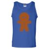 Unisex Ultra Cotton® Tank Top Thumbnail
