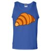 Unisex Ultra Cotton® Tank Top Thumbnail
