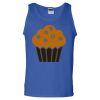 Unisex Ultra Cotton® Tank Top Thumbnail
