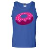 Unisex Ultra Cotton® Tank Top Thumbnail
