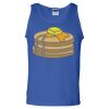 Unisex Ultra Cotton® Tank Top Thumbnail