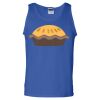 Unisex Ultra Cotton® Tank Top Thumbnail