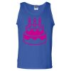 Unisex Ultra Cotton® Tank Top Thumbnail