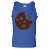 Unisex Ultra Cotton® Tank Top Thumbnail