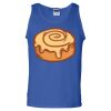 Unisex Ultra Cotton® Tank Top Thumbnail